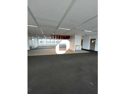 Location Bureaux à Saint-Denis