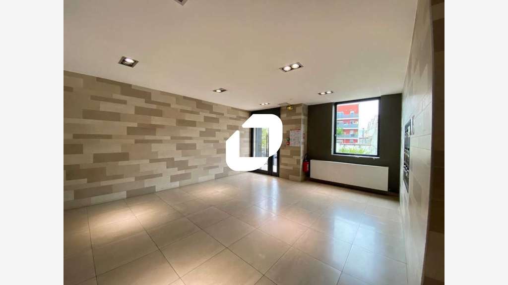 A louer Bureaux 115m² Saint denis