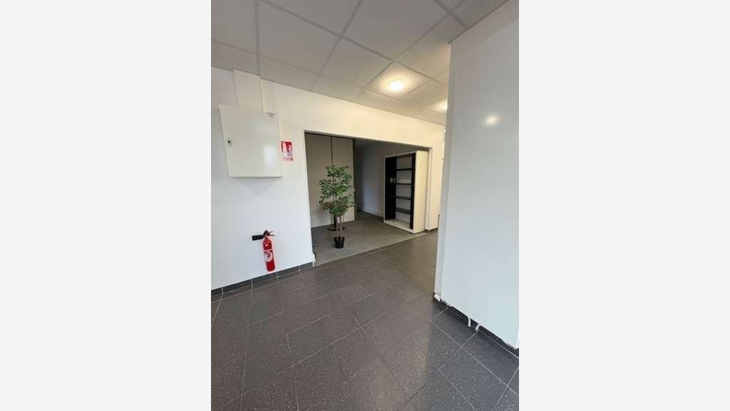 Bureau 15m² à louer Saint Etienne du Rouvray (76)