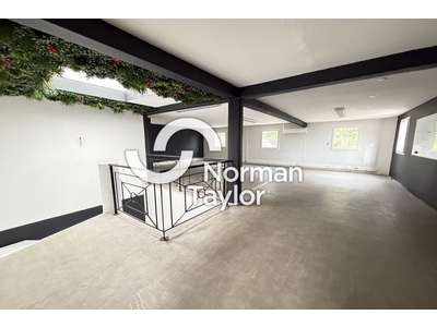 Location Locaux d'activités - Entrepôts à Saint-Gély-du-Fesc