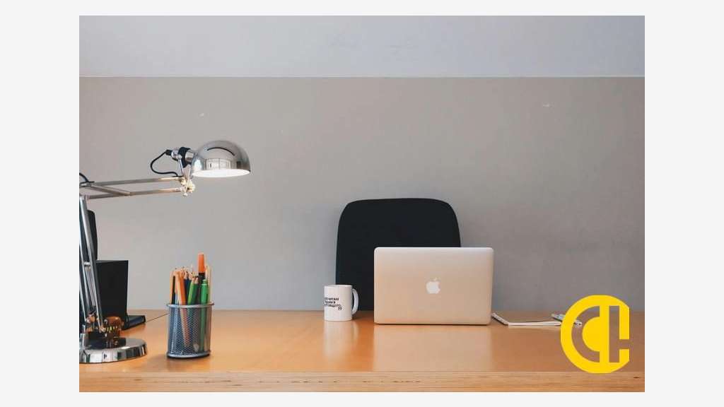 A louer bureaux 130m² en renovation axe passant