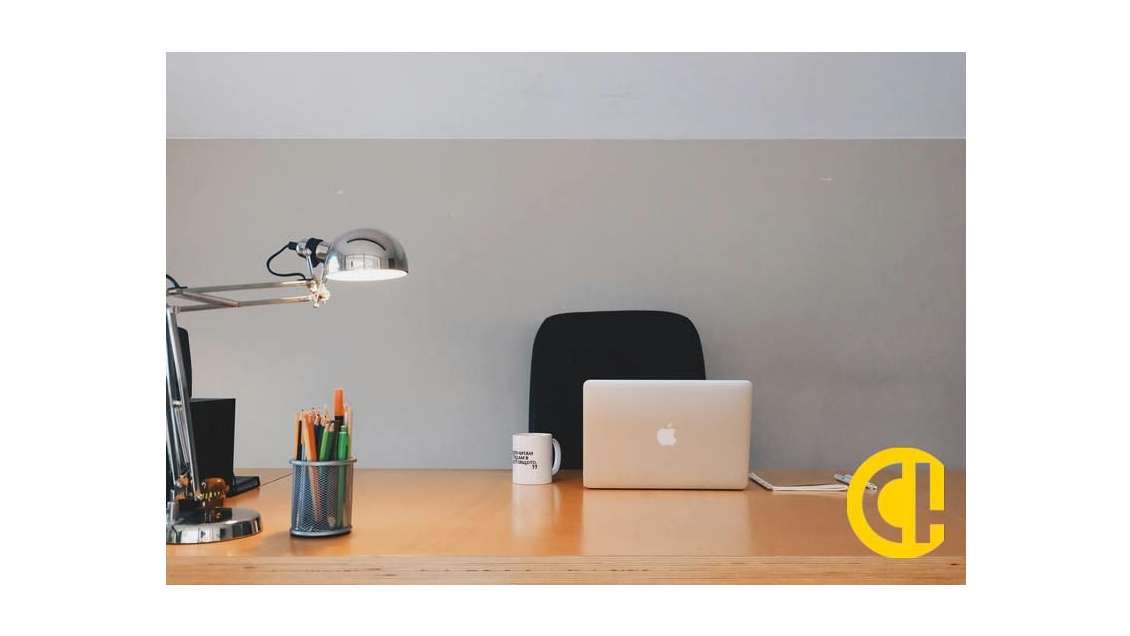 A louer bureaux 130m² en renovation axe passant