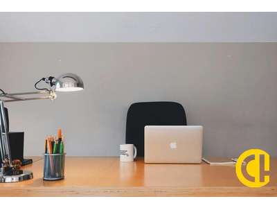 Location Bureaux à Saint-Genis-Laval