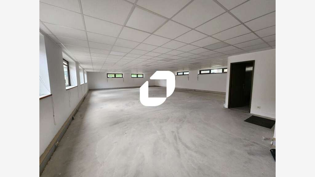 A louer Bureaux 25m² Saint germain en laye