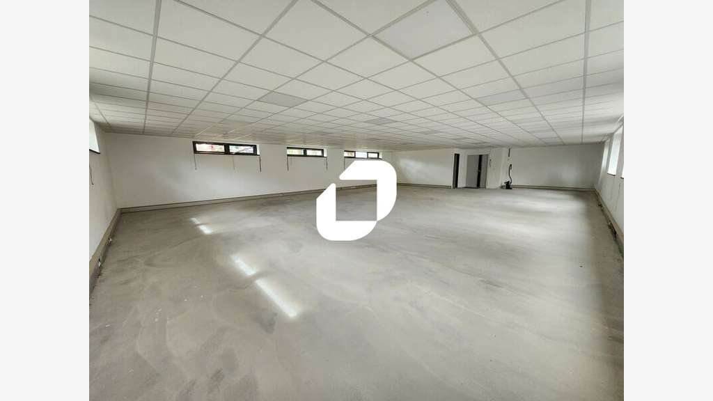 A louer Bureaux 25m² Saint germain en laye