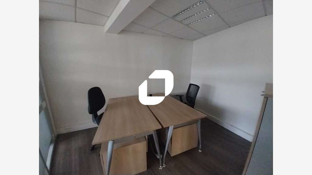 A louer Bureaux 85m² Saint germain en laye
