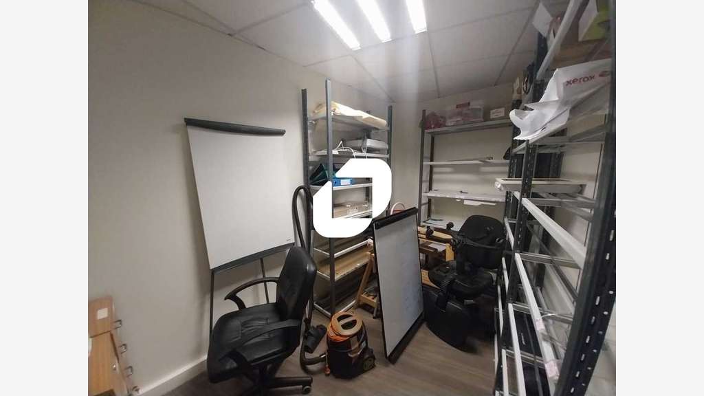 A louer Bureaux 85m² Saint germain en laye