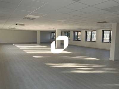 A louer Bureaux 180m² Saint germain en laye