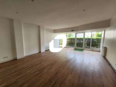 A louer Bureaux 66m² Saint germain en laye