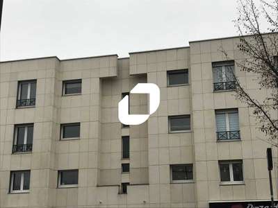 A louer Bureaux 63m² Saint germain en laye