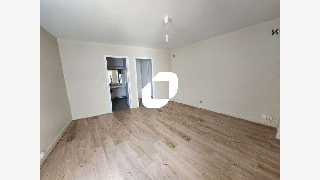 A louer Bureaux 51m² Saint germain en laye