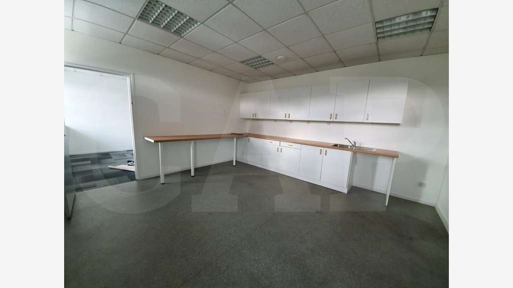 A louer plateau 200m² Espace Performance  