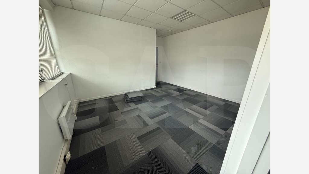 A louer plateau 200m² Espace Performance  