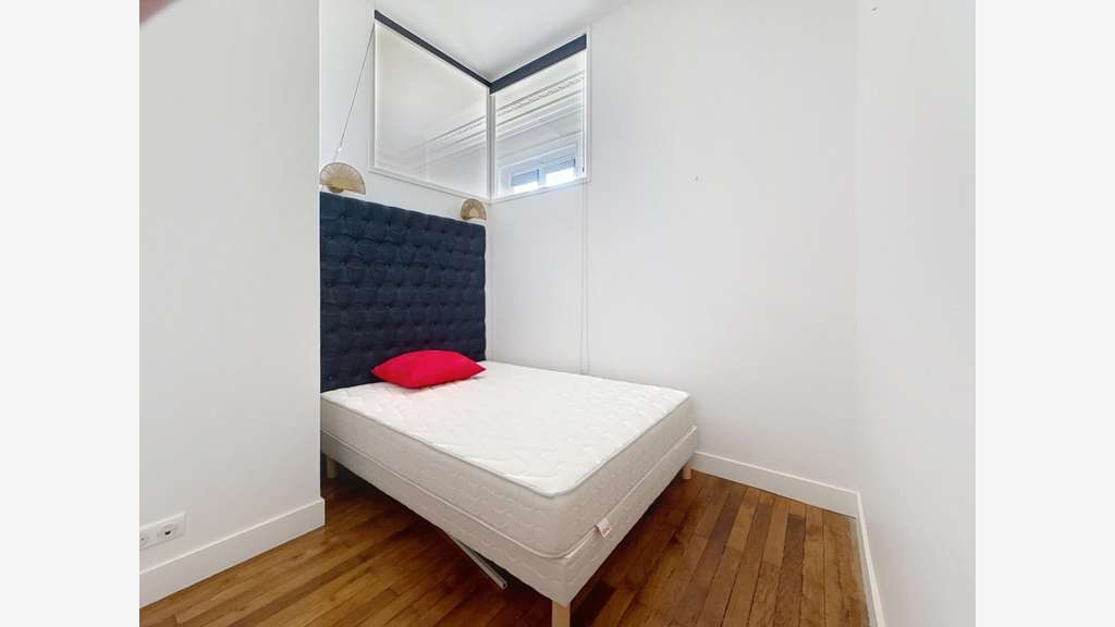 Loue bureau professionnel 120m² à Saint Herblain