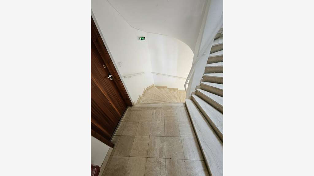 Bureaux 73m² R+2 à louer à Saint-Herblain