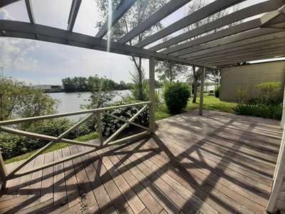 Location Bureaux à Saint-Herblain