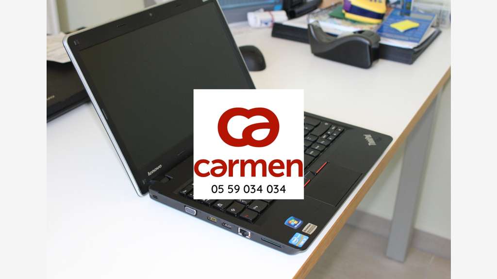 Bureaux 140m² à louer à Saint-Jean-de-Luz