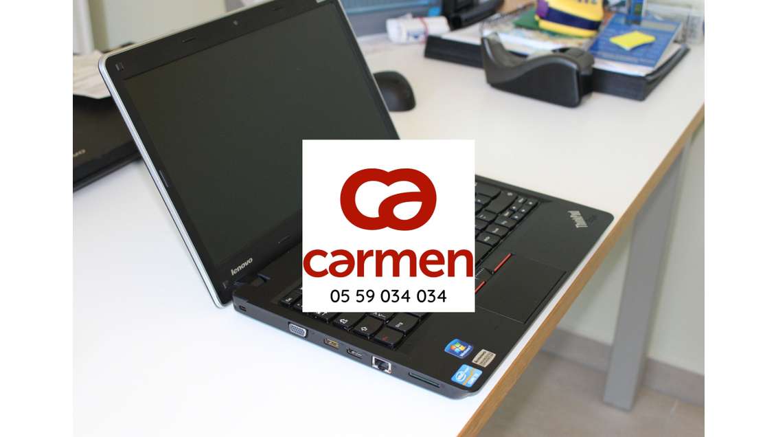 Bureaux  140m² à louer à Saint-Jean-de-Luz