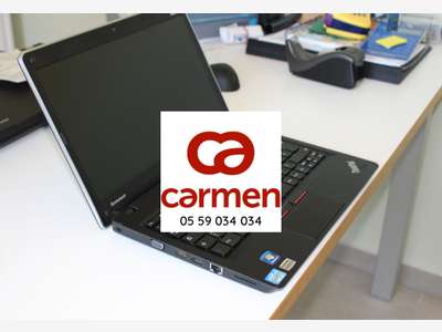 Bureaux  140m² à louer à Saint-Jean-de-Luz