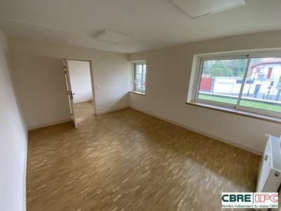 Location bureaux 26m² à Saint-Jean-de-Luz