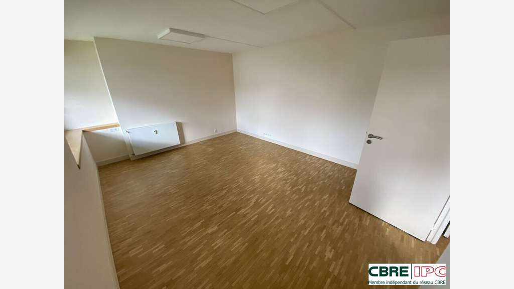 Location bureaux 26m² à Saint-Jean-de-Luz