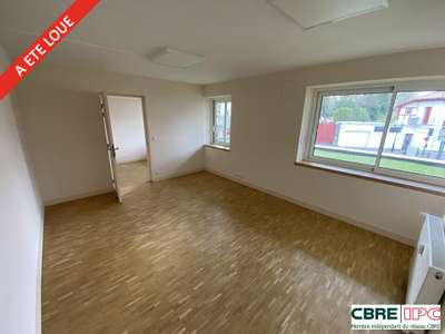 Location bureaux 26m² à Saint-Jean-de-Luz