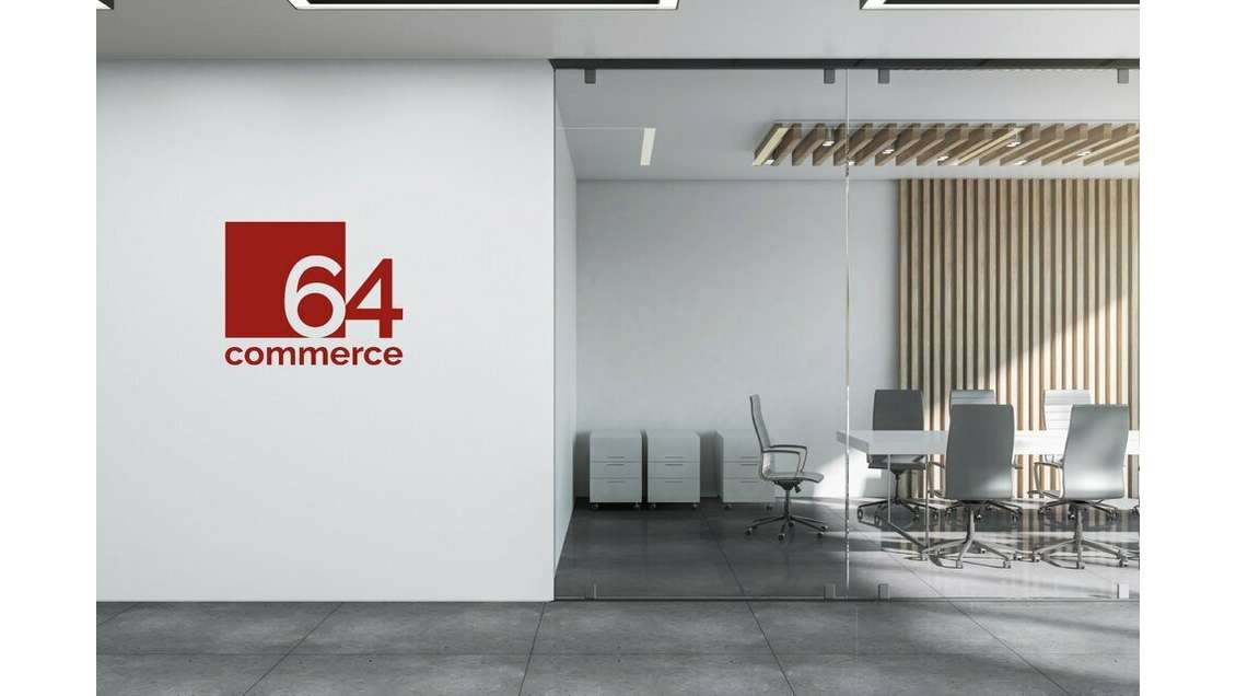 A louer bureau R+2 135m² à St Jean de Luz