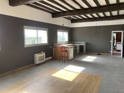 Location Bureaux à Saint-Jean-de-Luz