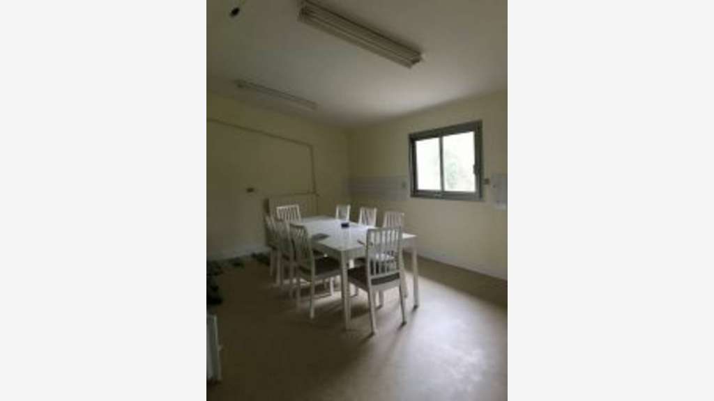 Bureaux 503m² à louer à Saint-Jean-d'Illac