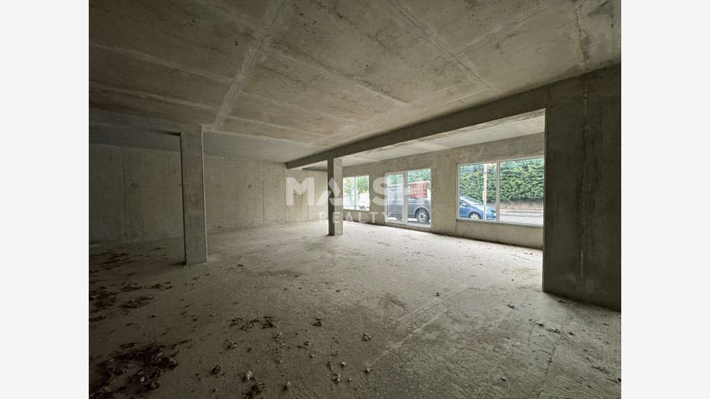 Bureaux à louer 140m² visuel exception St-Rambert