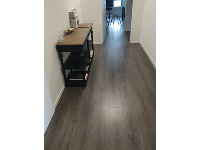 Location Bureaux à Saint-Malo