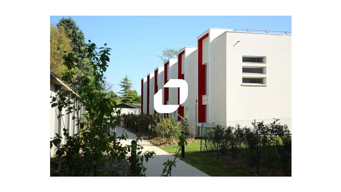 A louer Bureaux 68m² Saint maur des fosses