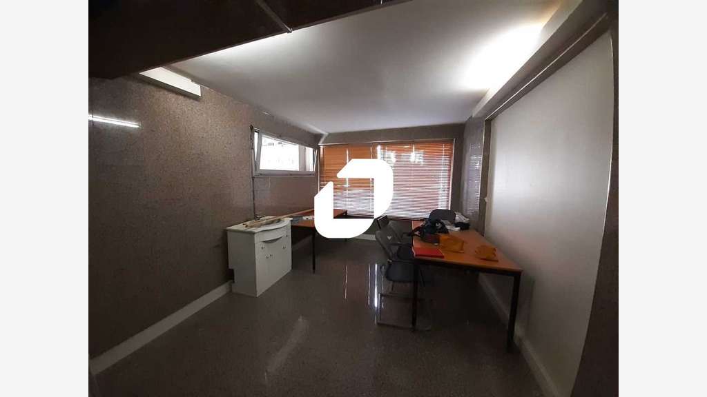 A louer Bureaux 100m² Saint maur des fosses