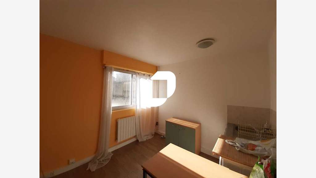 A louer Bureaux 100m² Saint maur des fosses