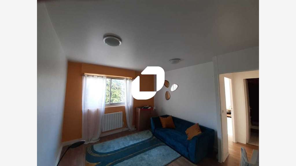 A louer Bureaux 100m² Saint maur des fosses