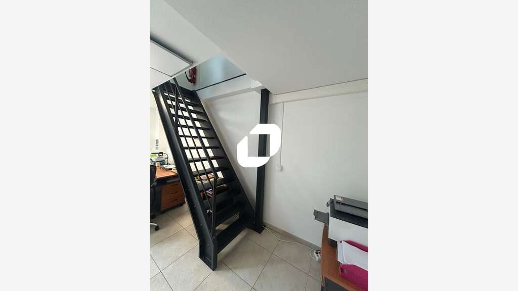 A louer Bureaux 68m² Saint maur des fosses