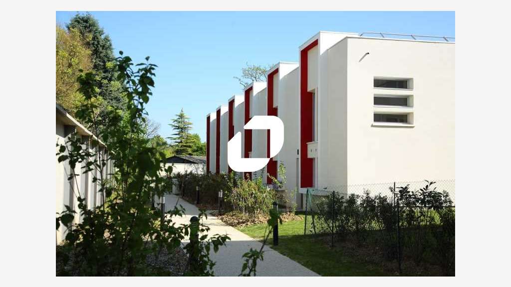 A louer Bureaux 68m² Saint maur des fosses