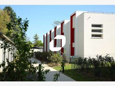 A louer Bureaux 68m² Saint maur des fosses