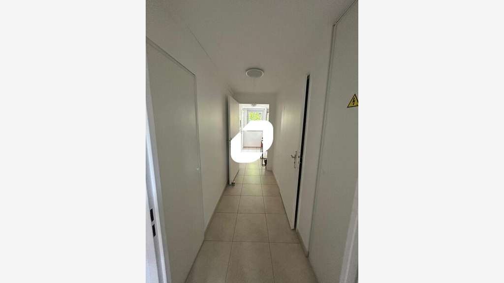 A louer Bureaux 68m² Saint maur des fosses