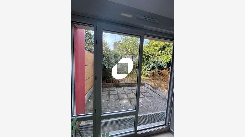 A louer Bureaux 68m² Saint maur des fosses