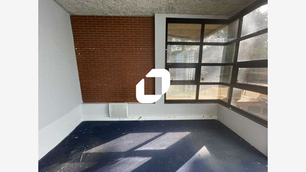 A louer Bureaux 125m² Saint maurice