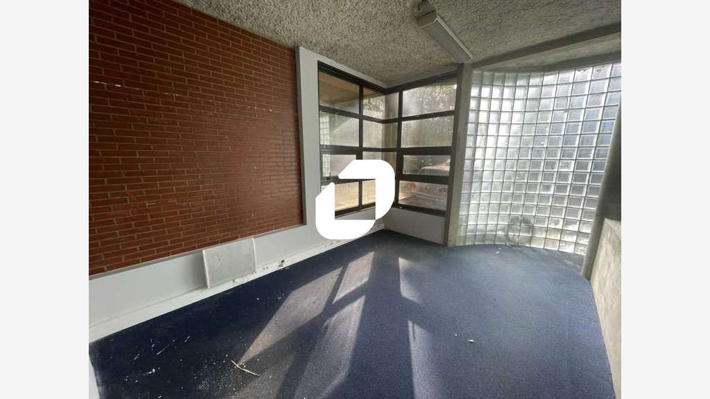 A louer Bureaux 125m² Saint maurice