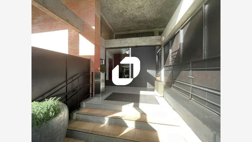 A louer Bureaux 125m² Saint maurice