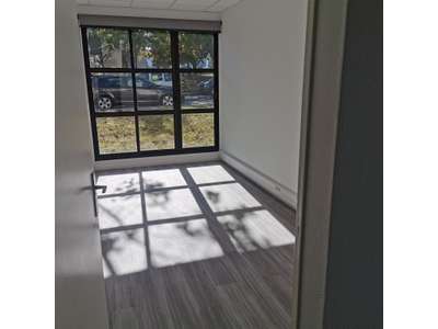 Location Bureaux à Saint-Nazaire