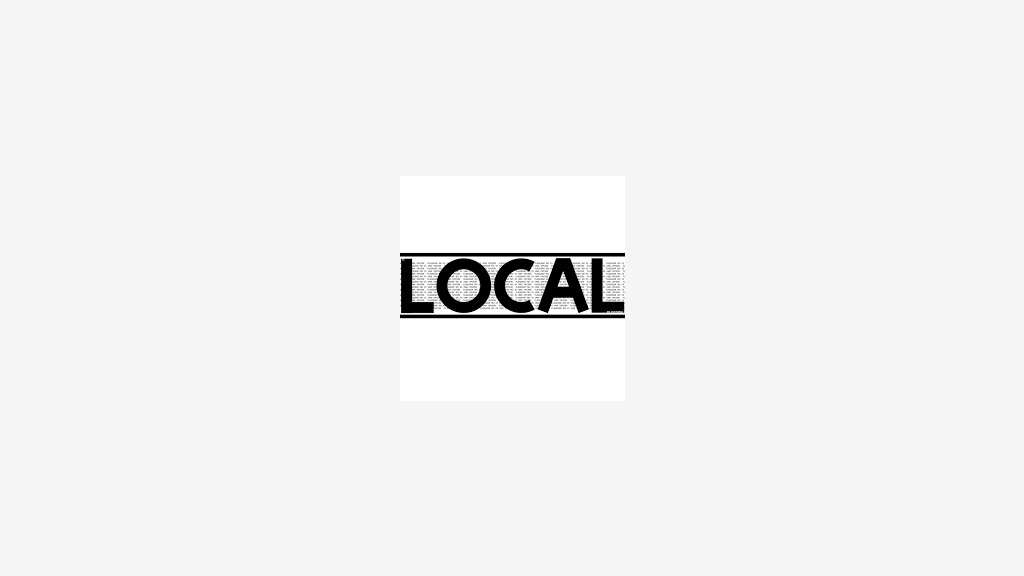 A louer bureaux de 370m² à Saint Nazaire