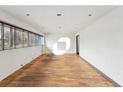 Location Bureaux à Saint-Ouen-l'Aumône