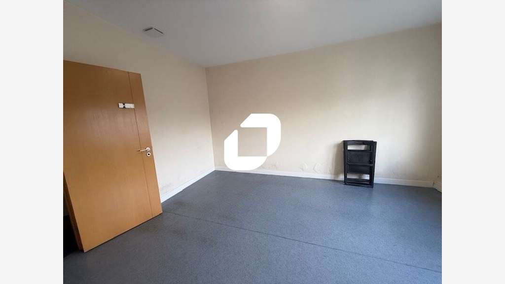 A louer Bureaux 56m² Saint ouen l'aumone