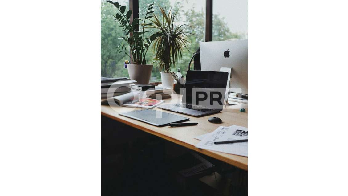 A louer bureau 50m² à Saint-Paul-lès-Dax centre