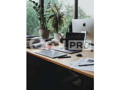 Location Bureaux à Saint-Paul-lès-Dax