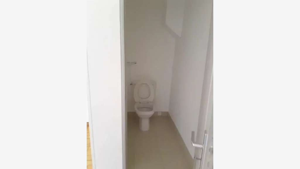 Local commercial 55m² à louer à St-Rambert-d'Albon